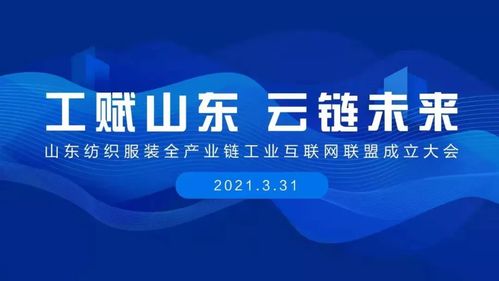 年中回顧 請查收?？椩频陌肽瓿煽儐? class=