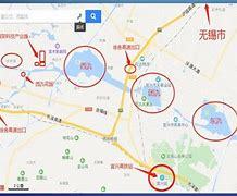 宜興西渚鎮(zhèn)網(wǎng)站建設(shè)與新高鐵路線圖 推動(dòng)區(qū)域發(fā)展的雙引擎