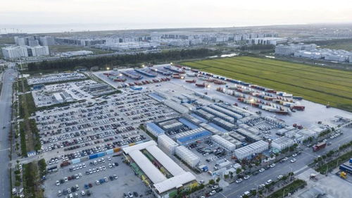 浙江隱秘富豪攜53億舉家跑路，宜興網(wǎng)站建設(shè)行業(yè)洗牌在即
